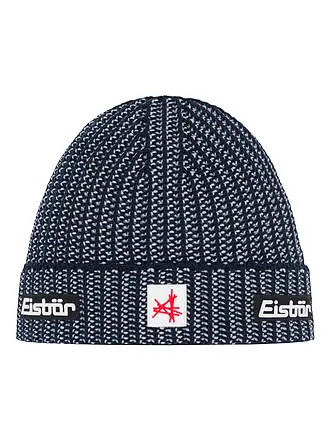 EISBÄR | Gorro Sorrak Ski Austria | 